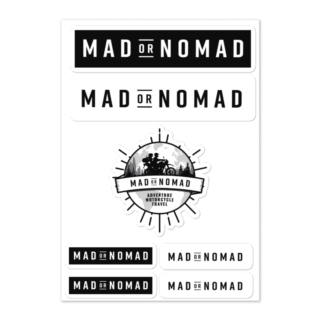 stickers-mix-mad-or-nomad-shop