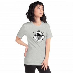 Women's T-Shirt Logo