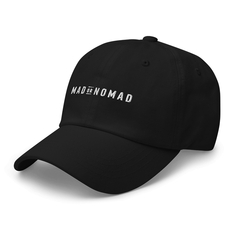 Cap
