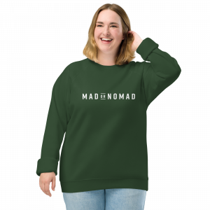 Women's Sweatshirt