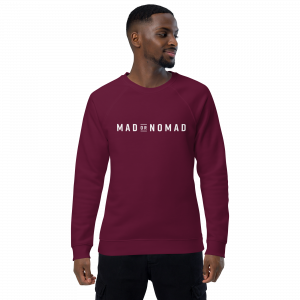 Men's Sweatshirt